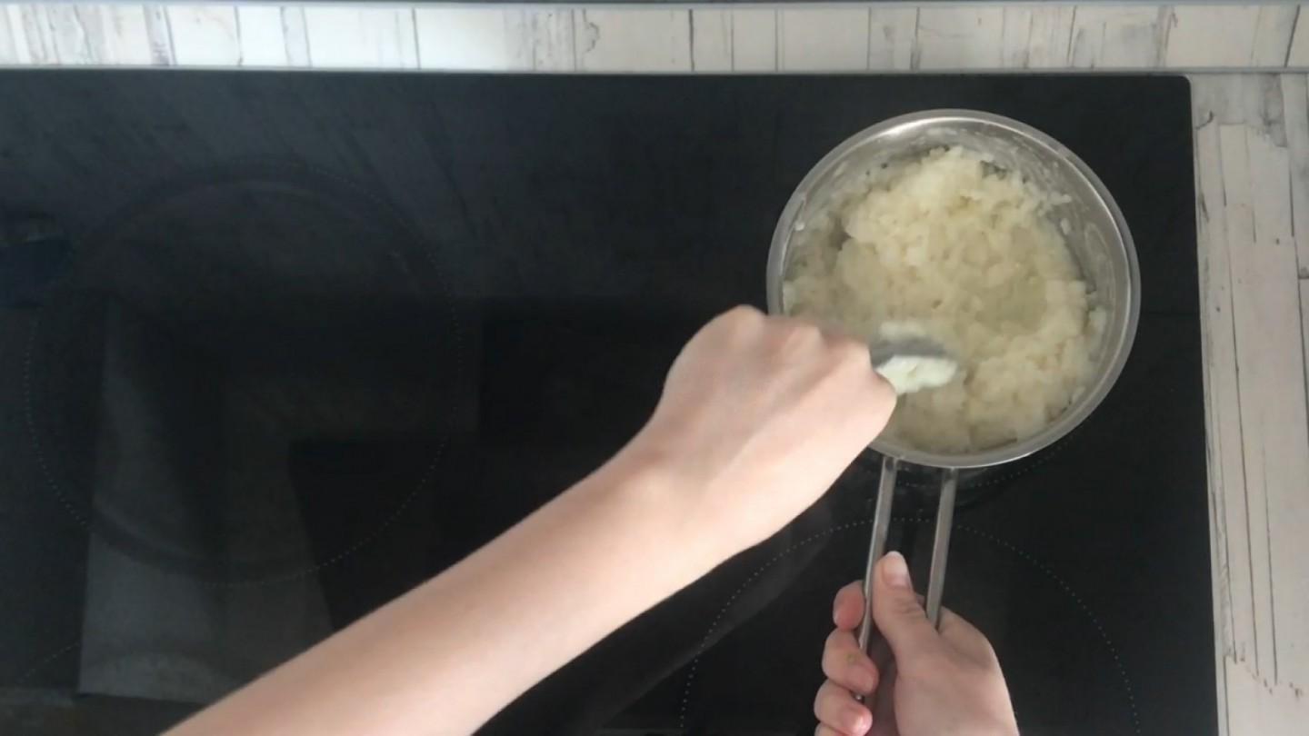 Step 5 Step 5
