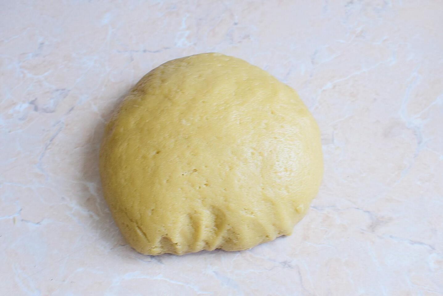 Step 7 Step 7