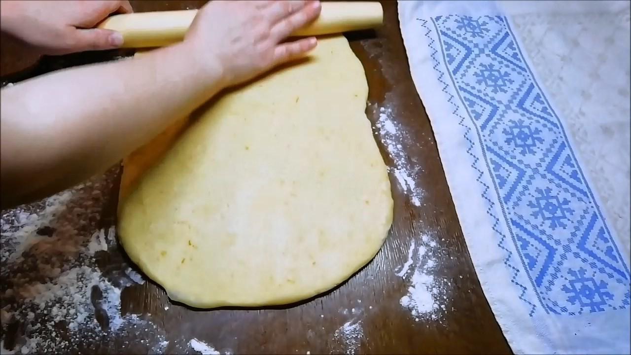 Step 11 Step 11