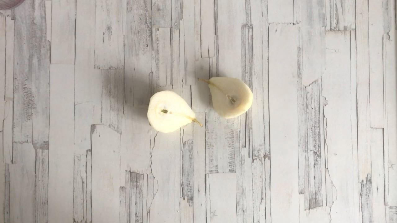 Step 6 Step 6