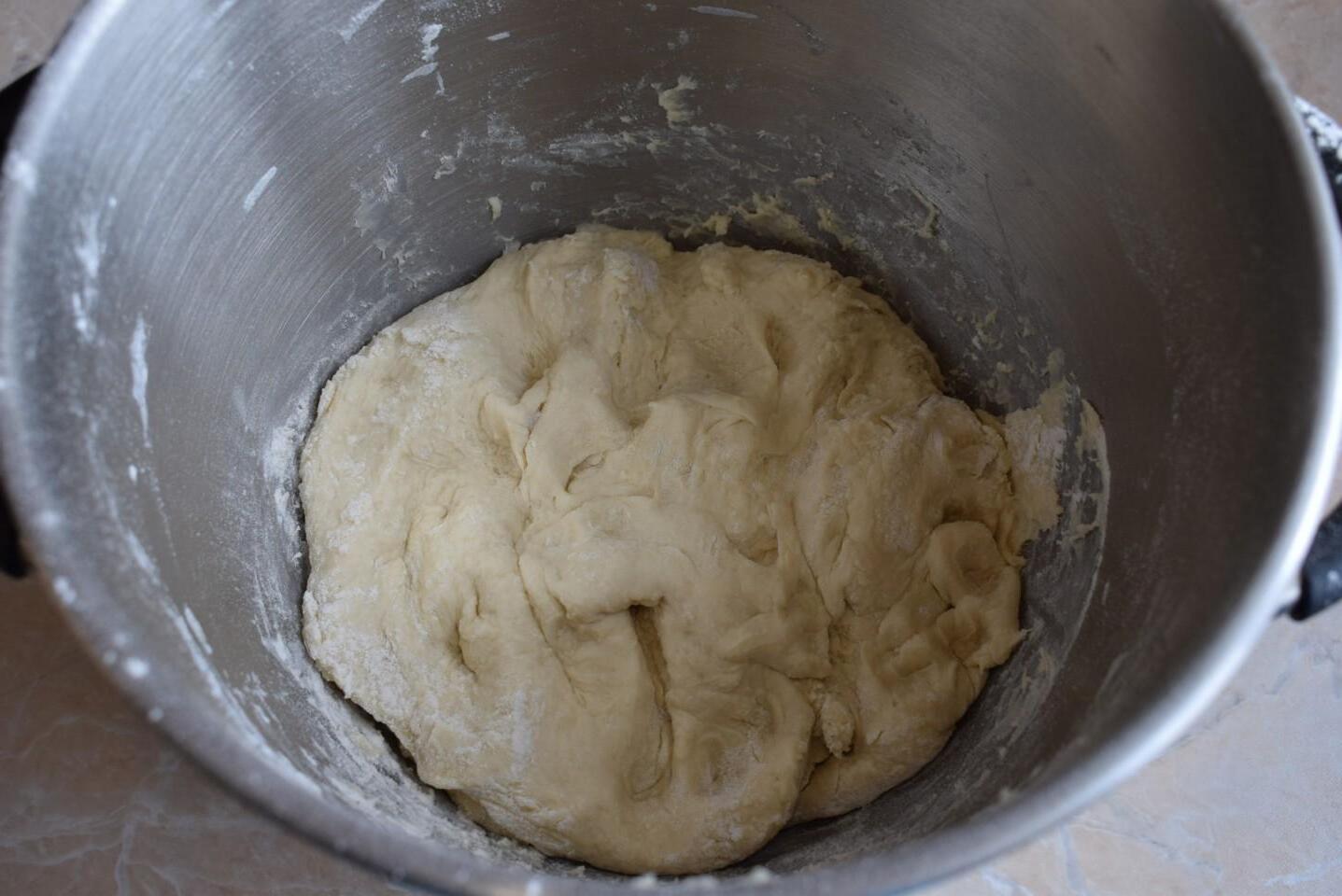Step 5 Step 5
