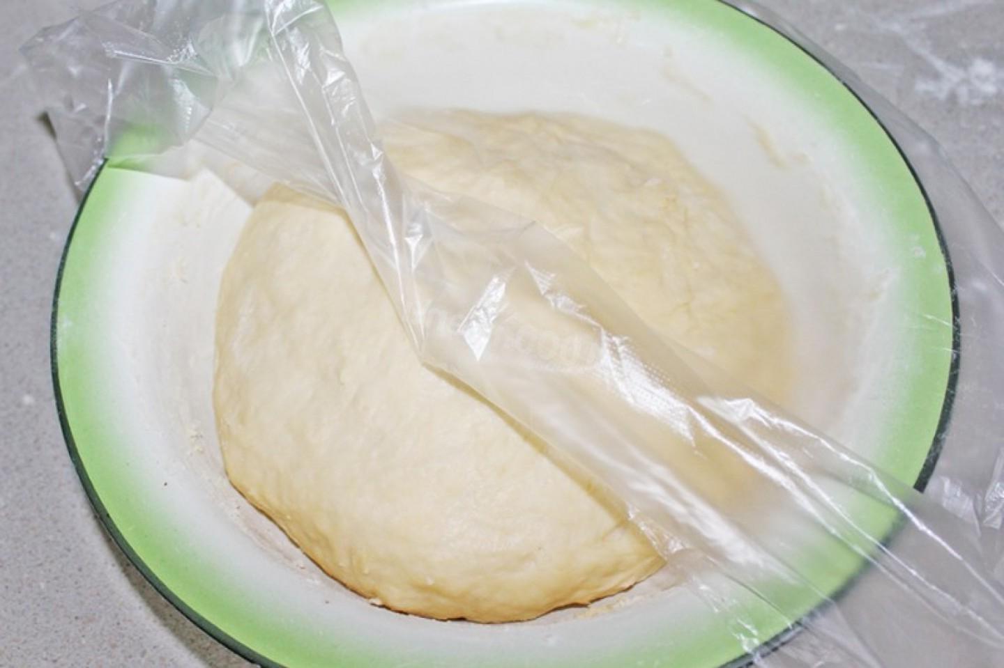 Step 6 Step 6