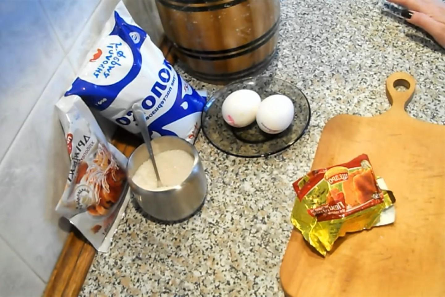 Step 1 Step 1