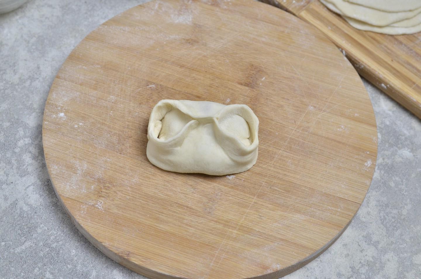 Step 11 Step 11