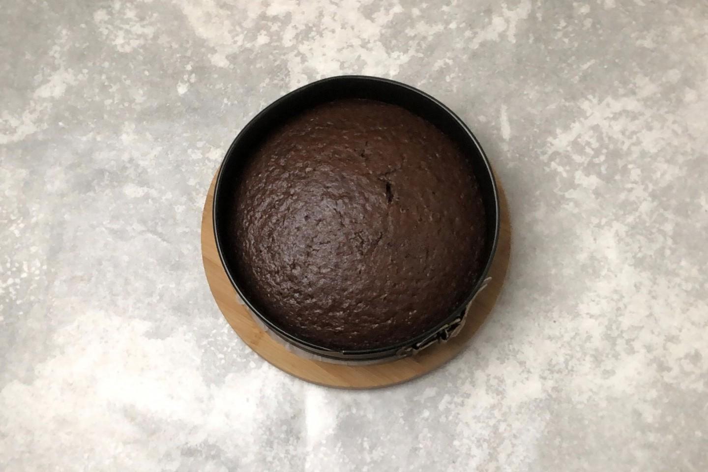 Step 9 Step 9