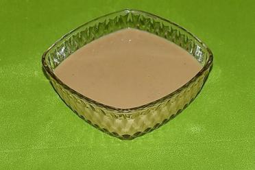 Homemade Tahini: A Flavorful, Nutritious Sesame Paste