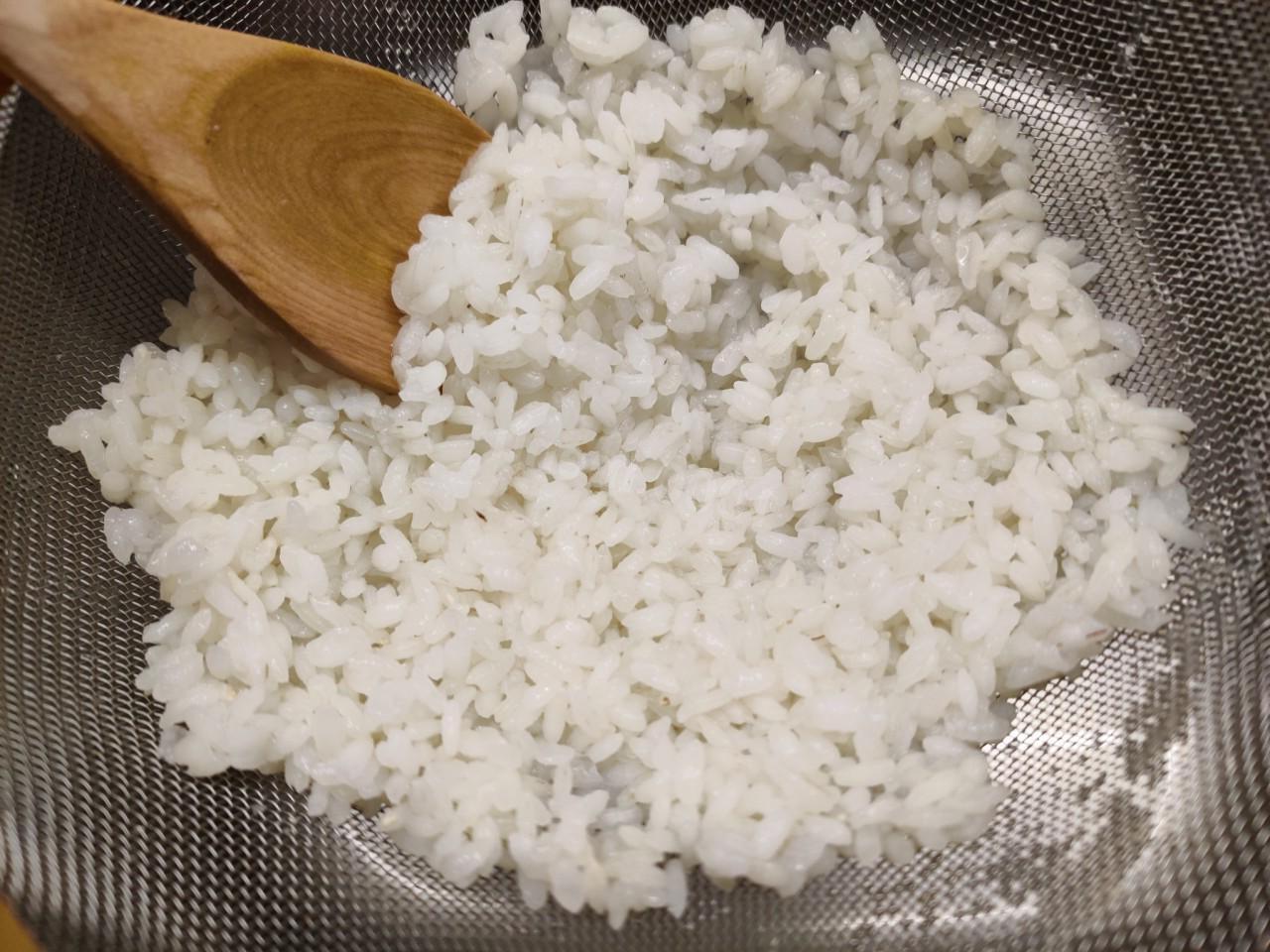 Step 5 Step 5