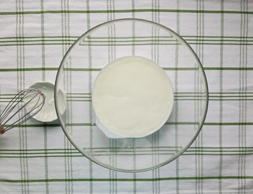 Step 2 Step 2