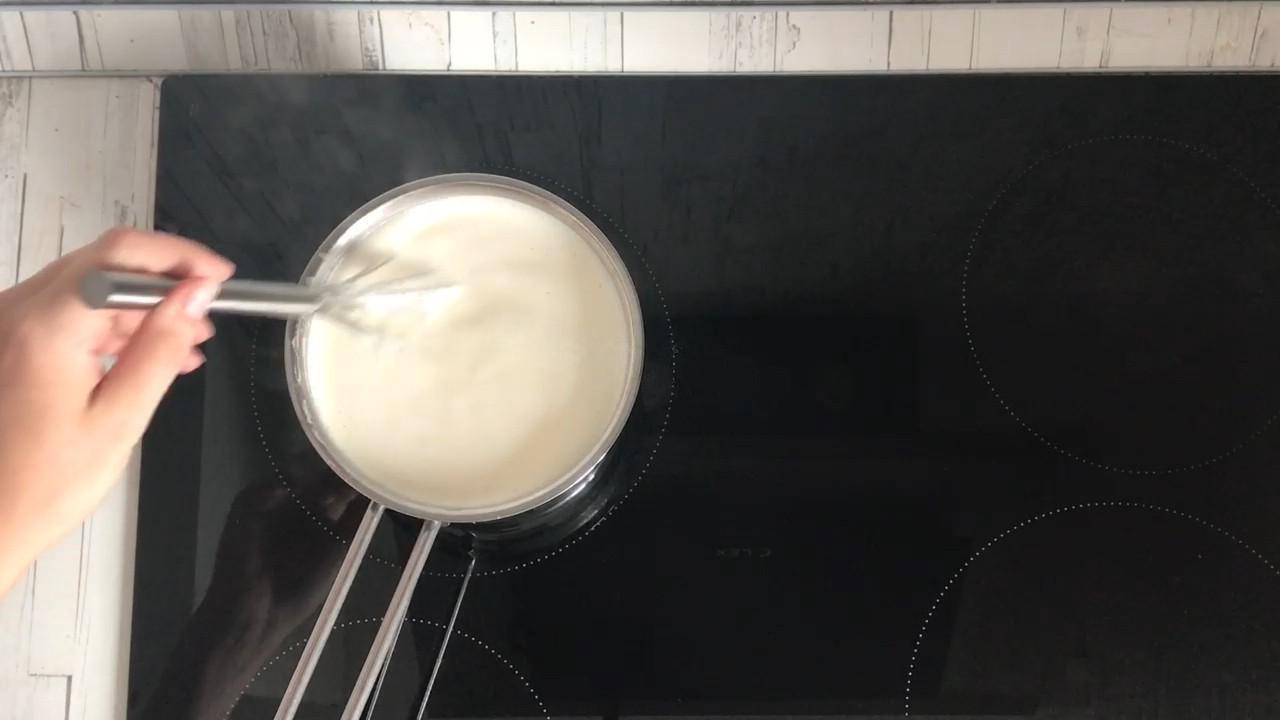 Step 4 Step 4