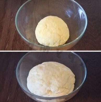 Step 2 Step 2