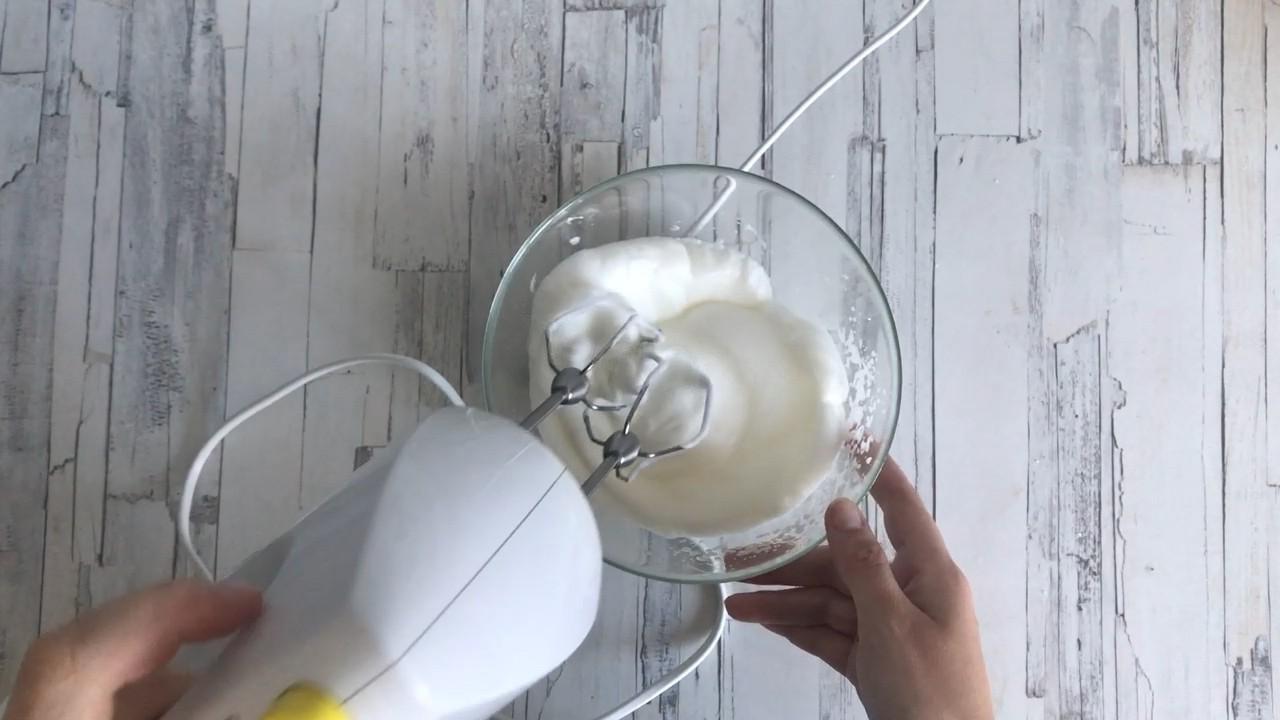 Step 6 Step 6
