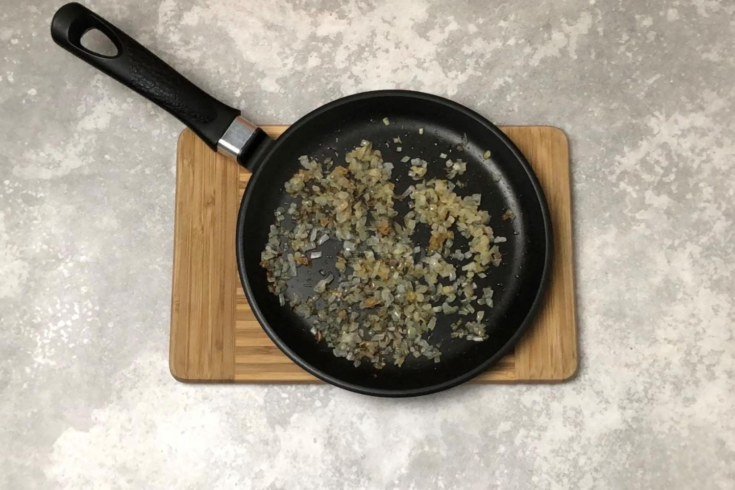 Step 3 Step 3