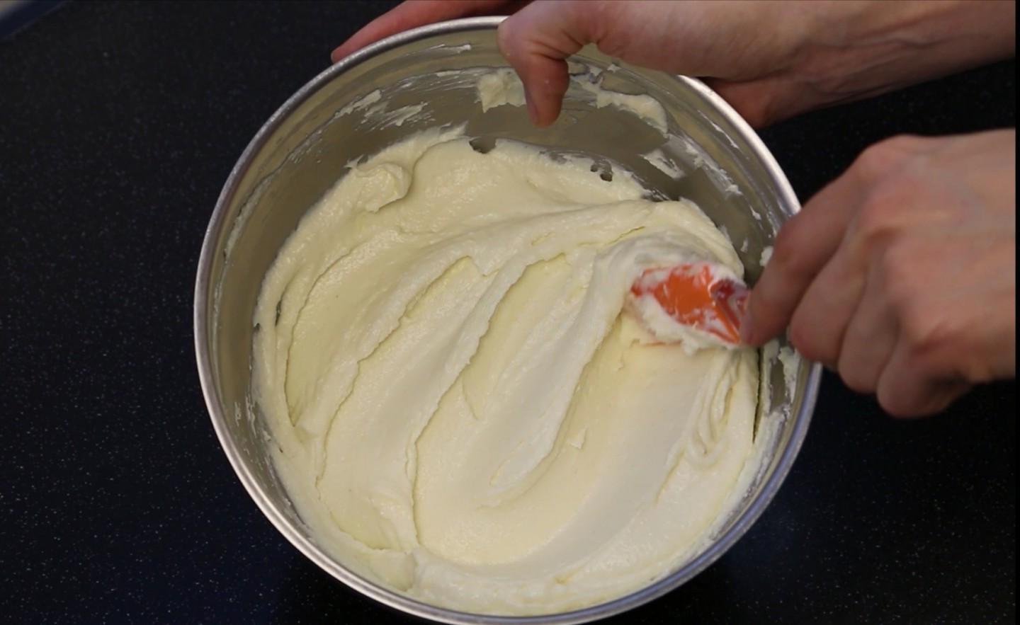 Step 3 Step 3