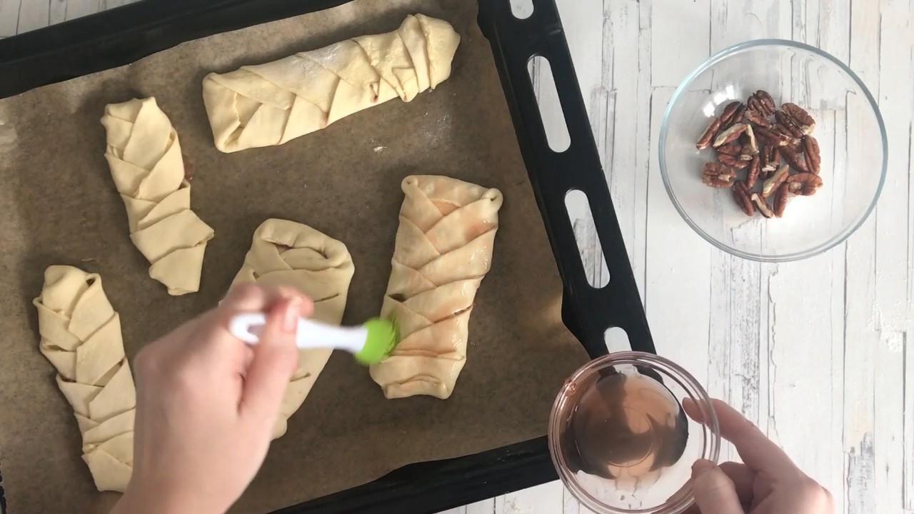 Step 8 Step 8