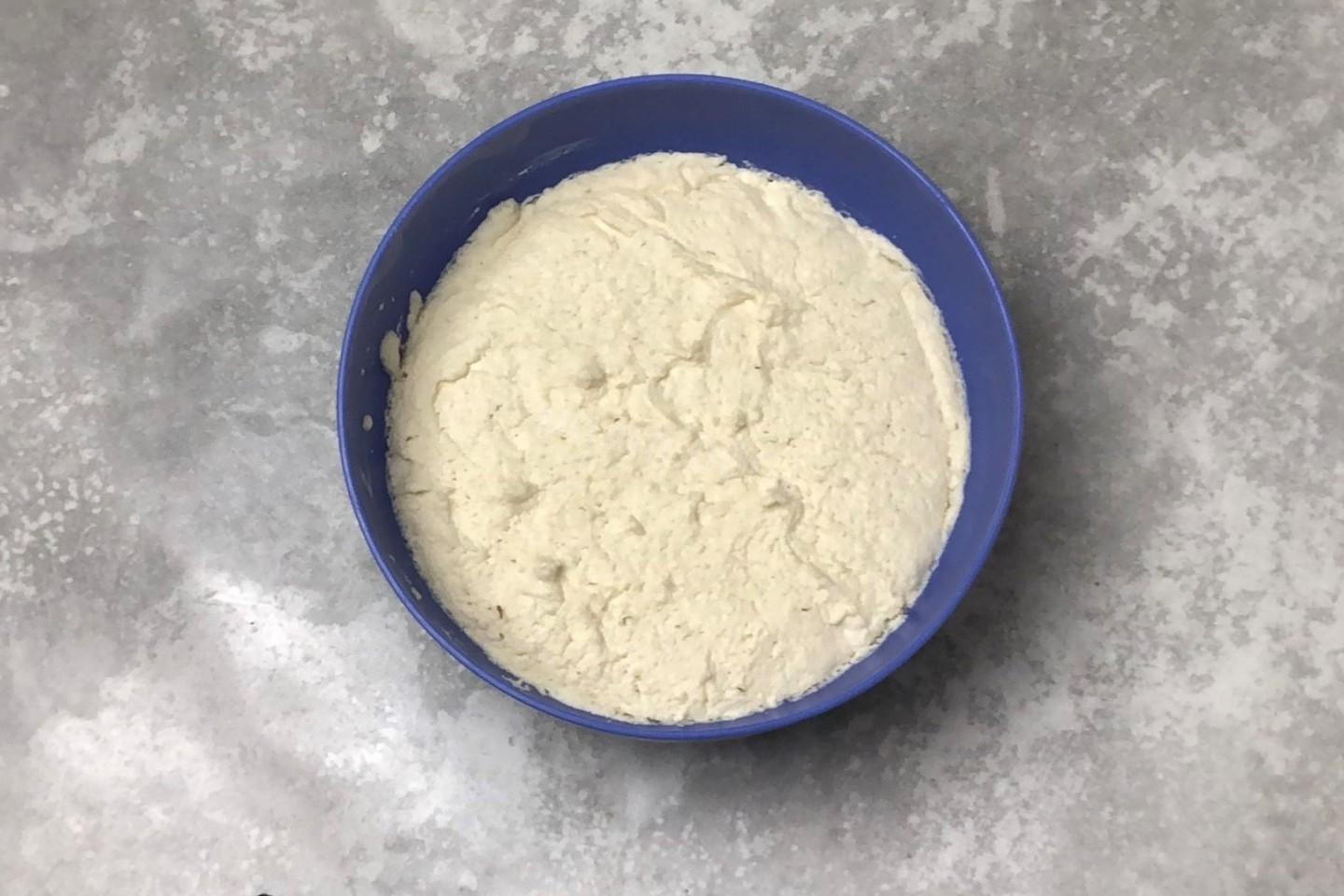 Step 7 Step 7