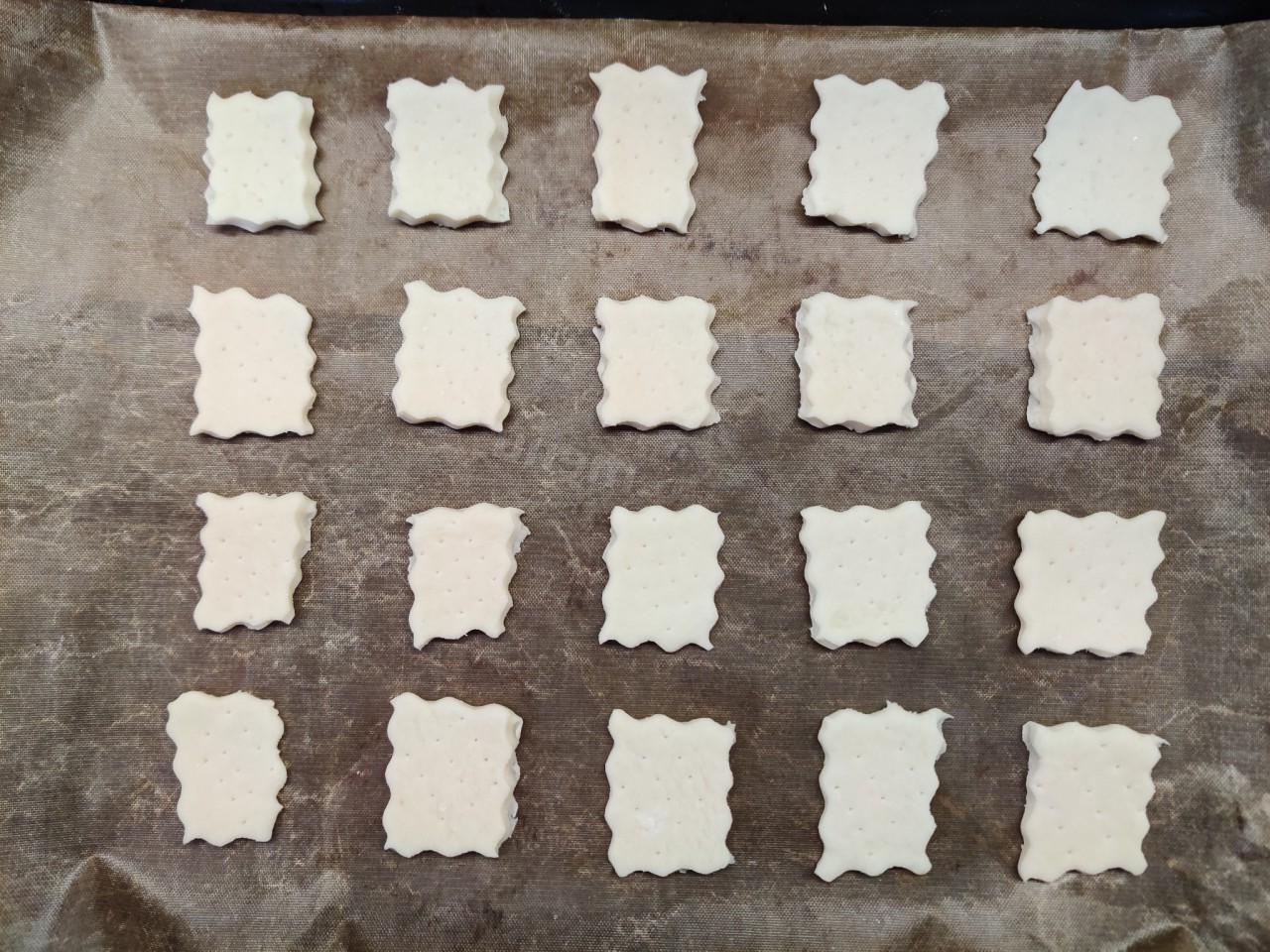 Step 8 Step 8