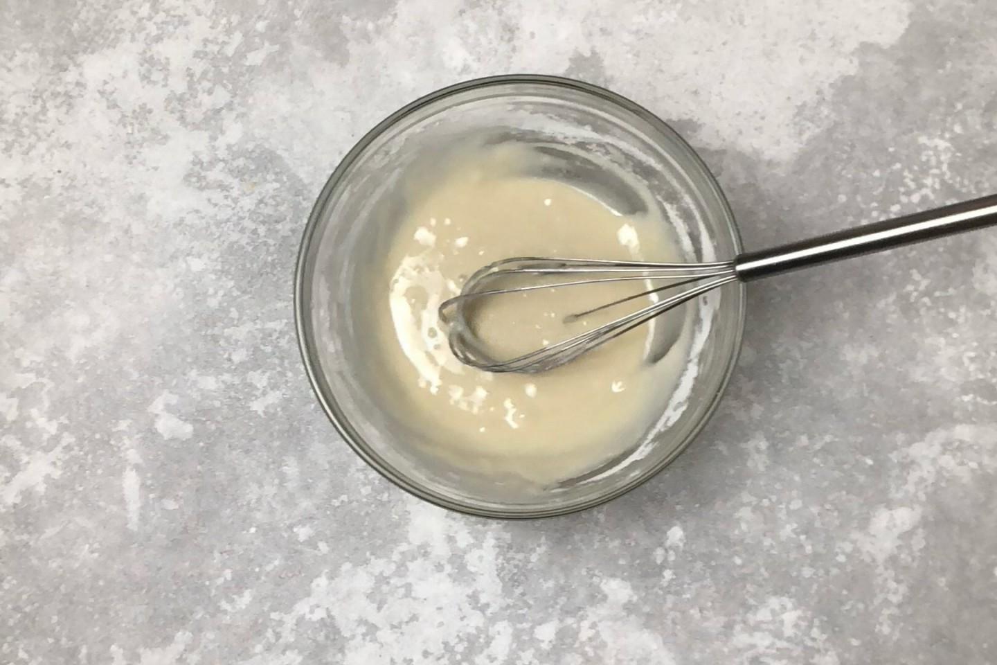 Step 3 Step 3
