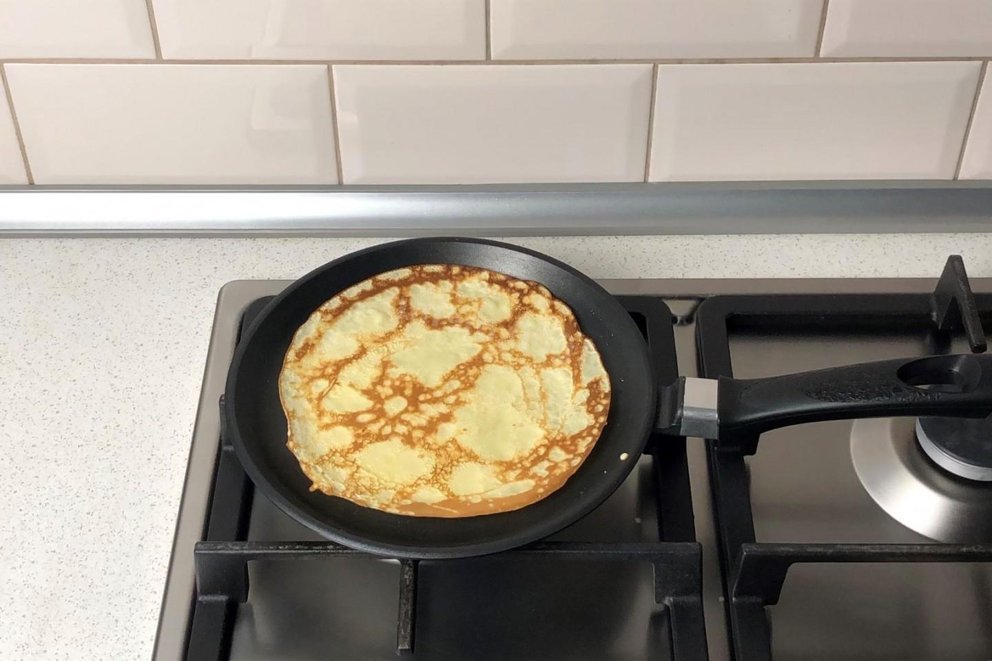 Step 8 Step 8