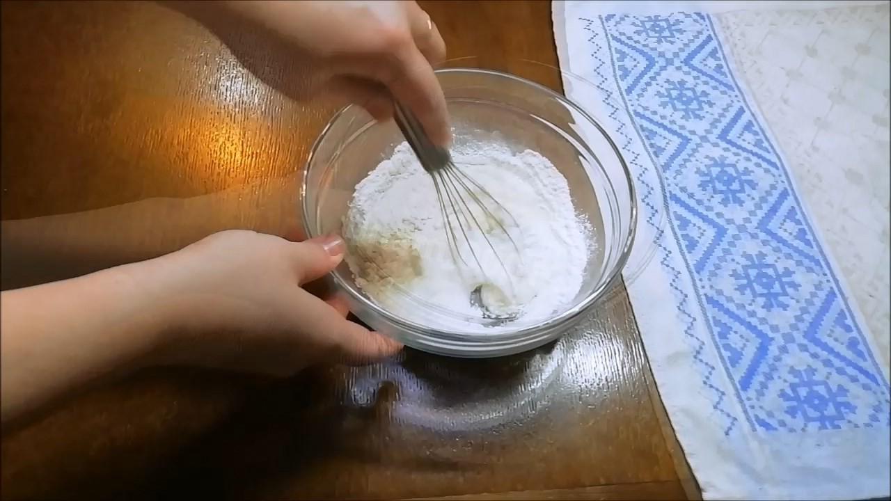 Step 1 Step 1