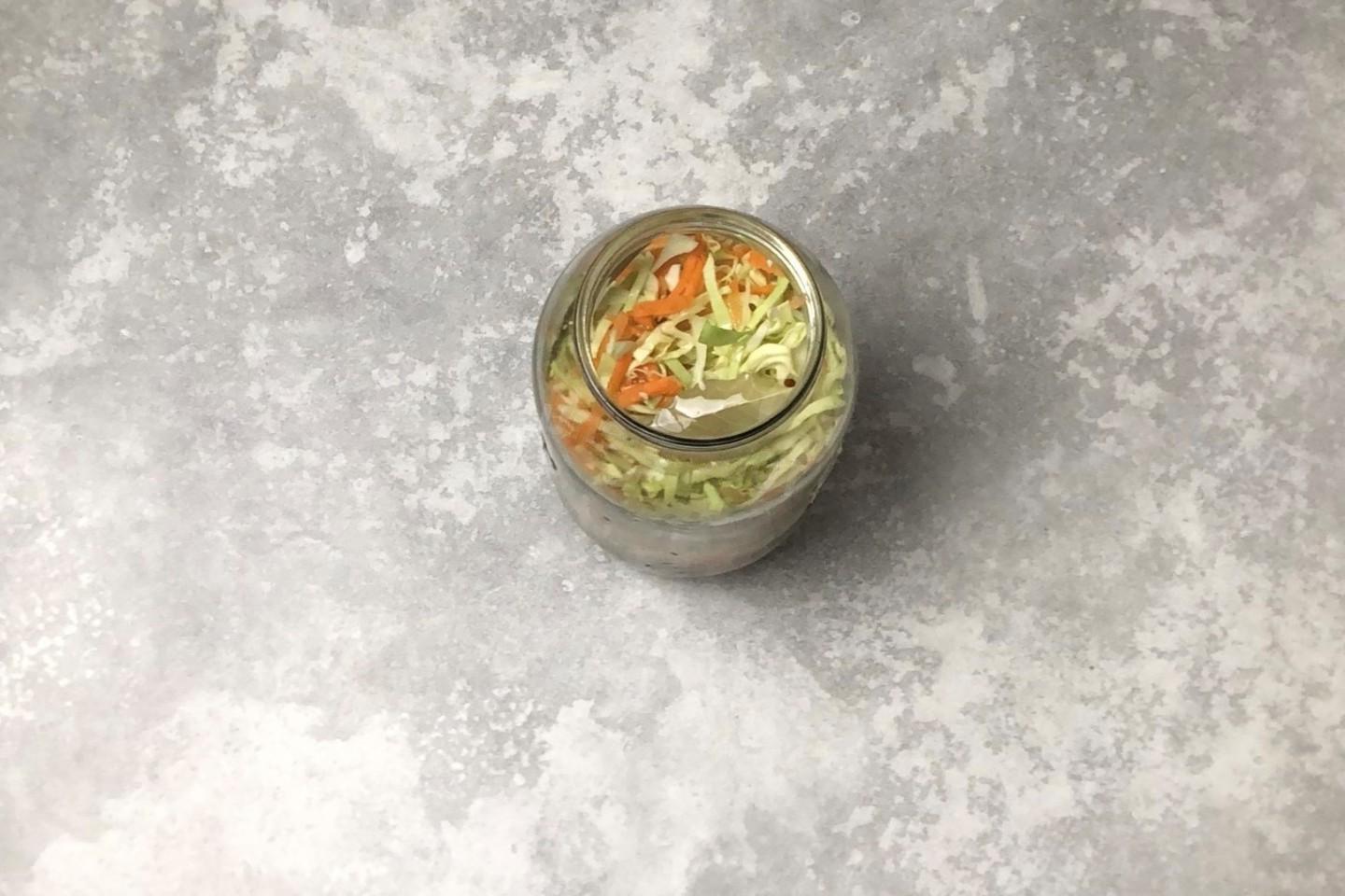Step 5 Step 5
