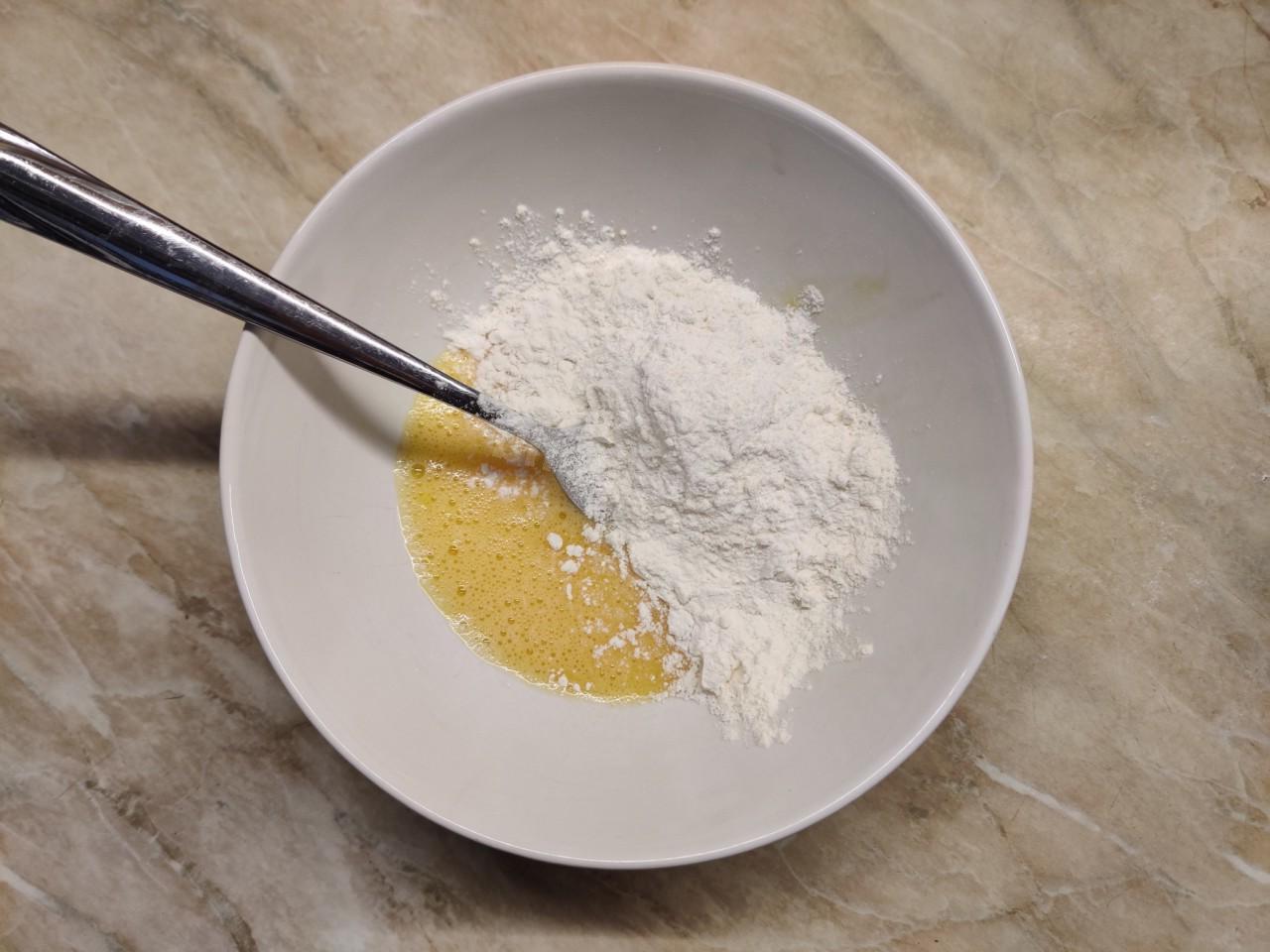 Step 3 Step 3