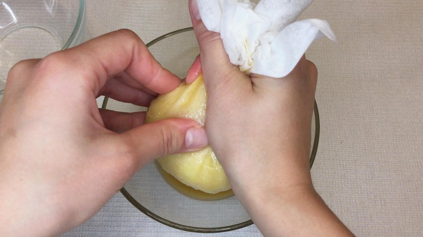 Step 4 Step 4