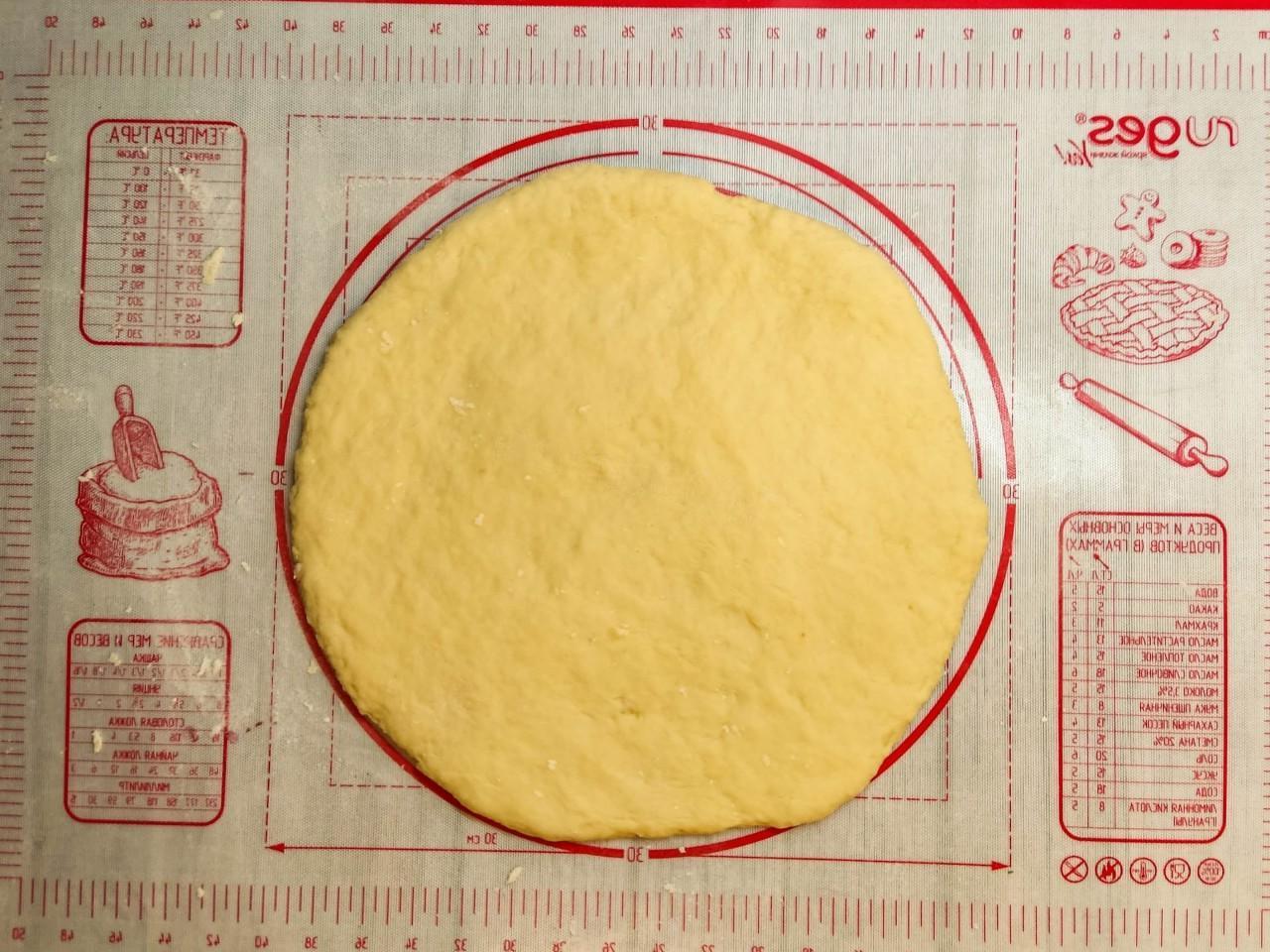 Step 8 Step 8