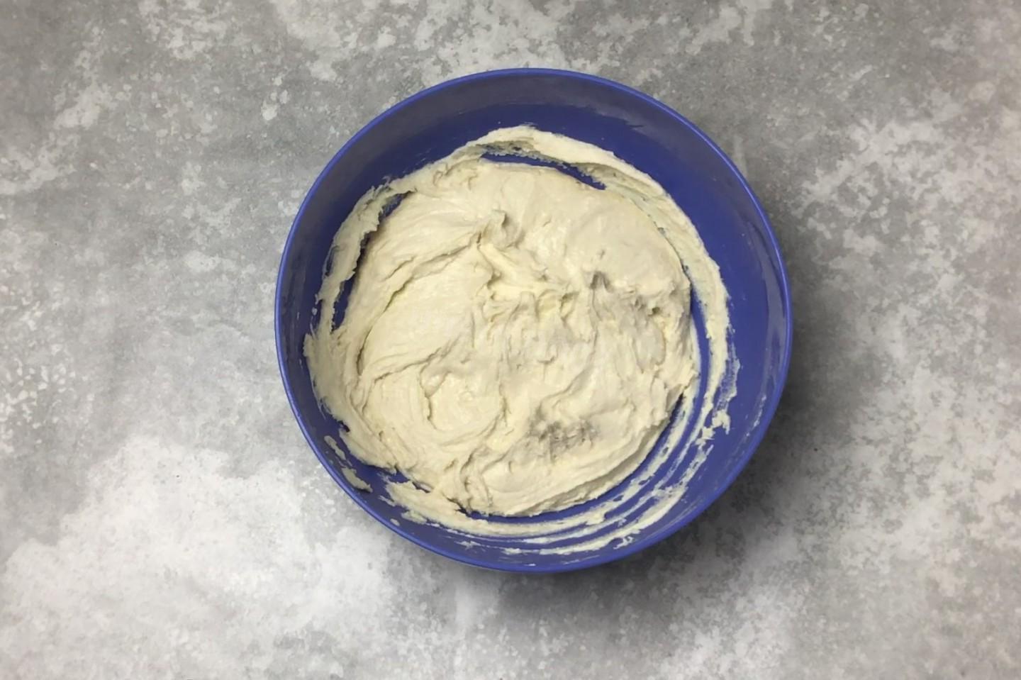 Step 6 Step 6