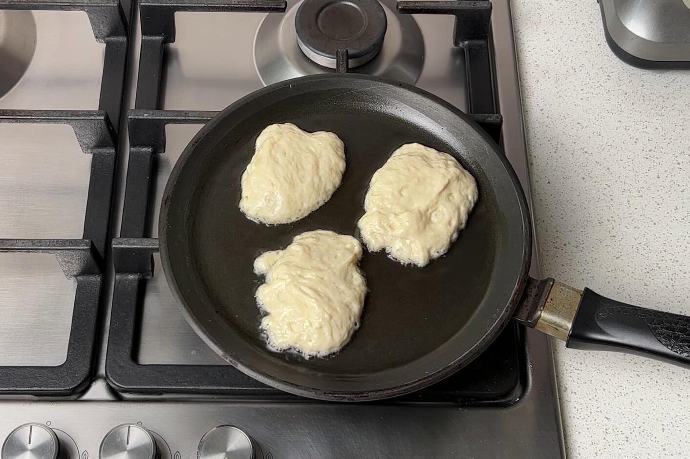 Step 6 Step 6
