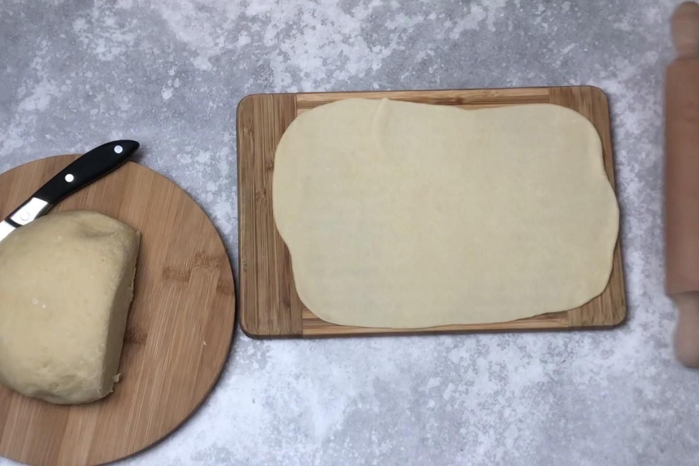 Step 8 Step 8