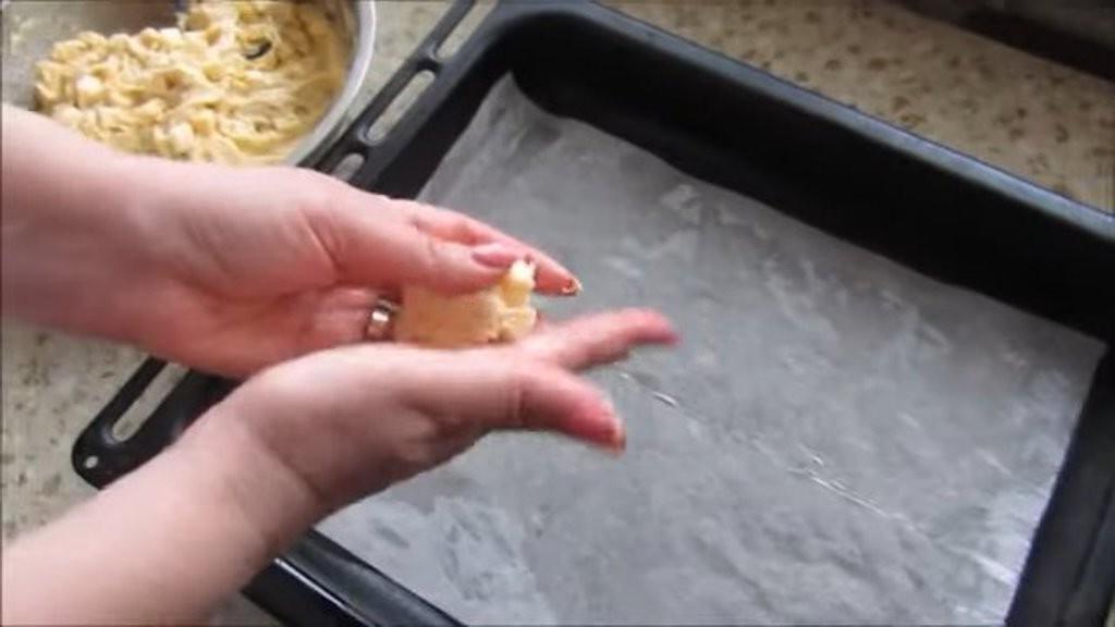 Step 4 Step 4