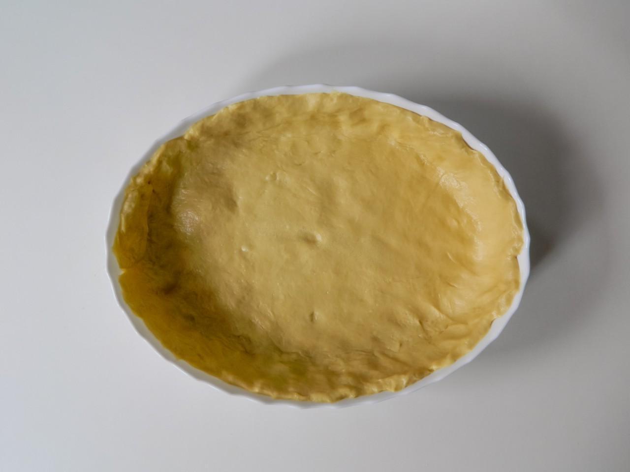 Step 15 Step 15