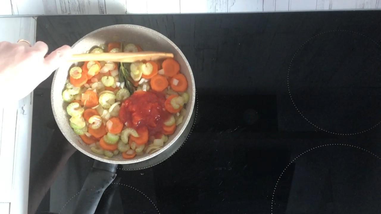 Step 10 Step 10