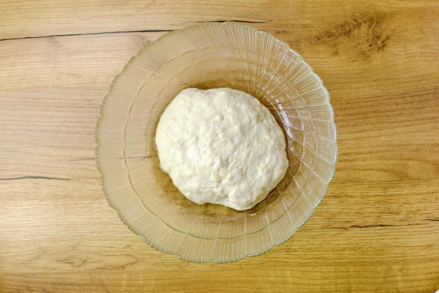 Step 5 Step 5