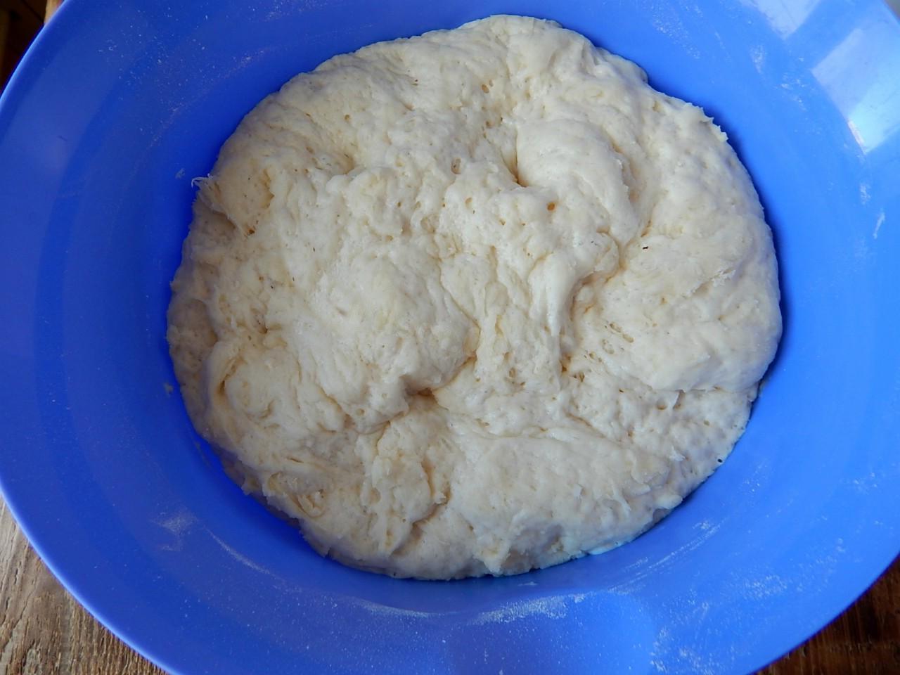 Step 5 Step 5
