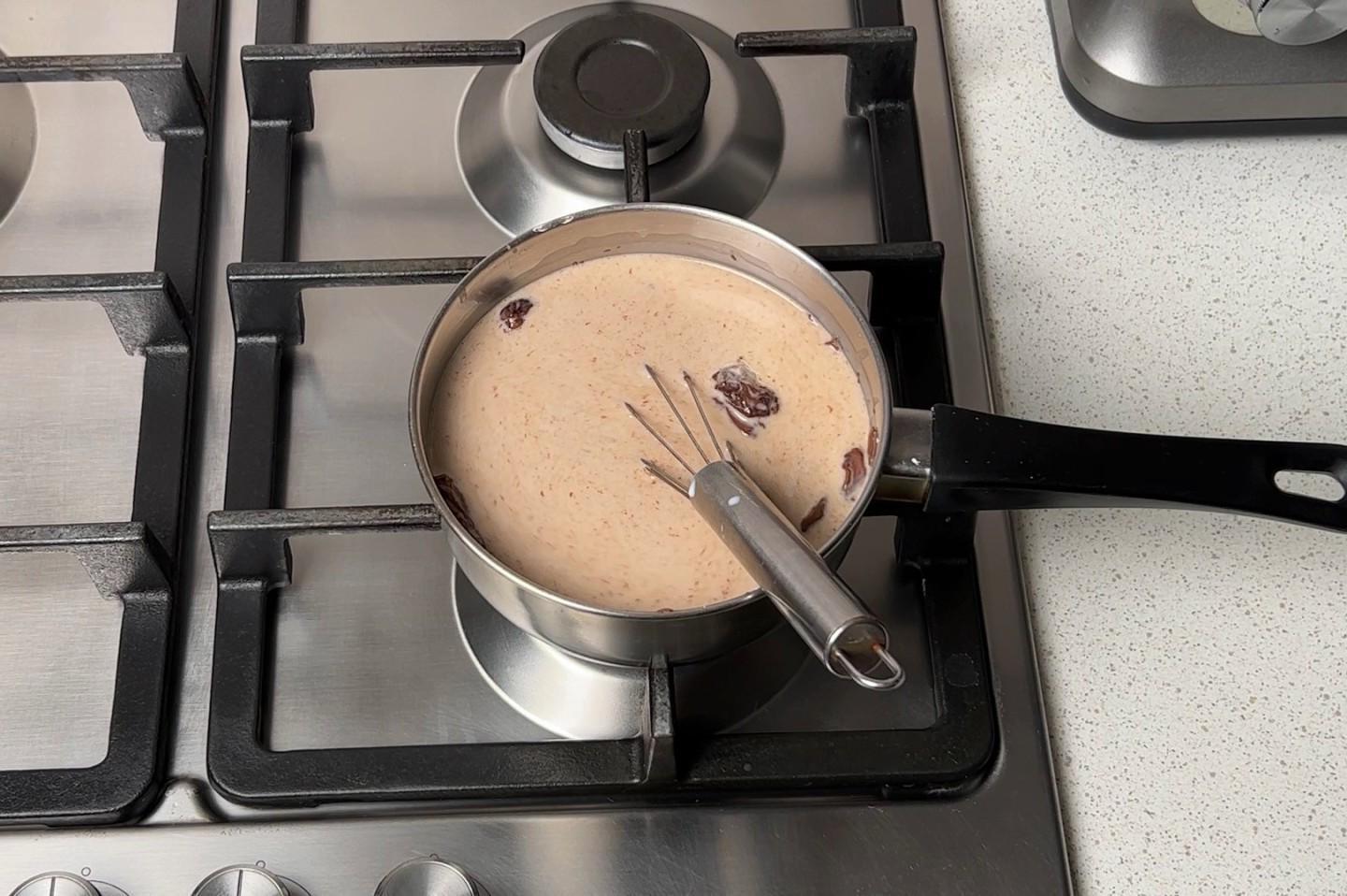 Step 4 Step 4