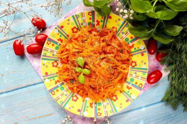 Simple and Delicious Stewed Cabbage Recipe