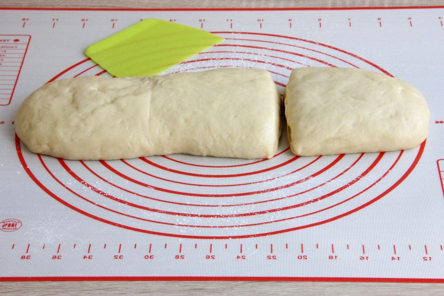 Step 9 Step 9
