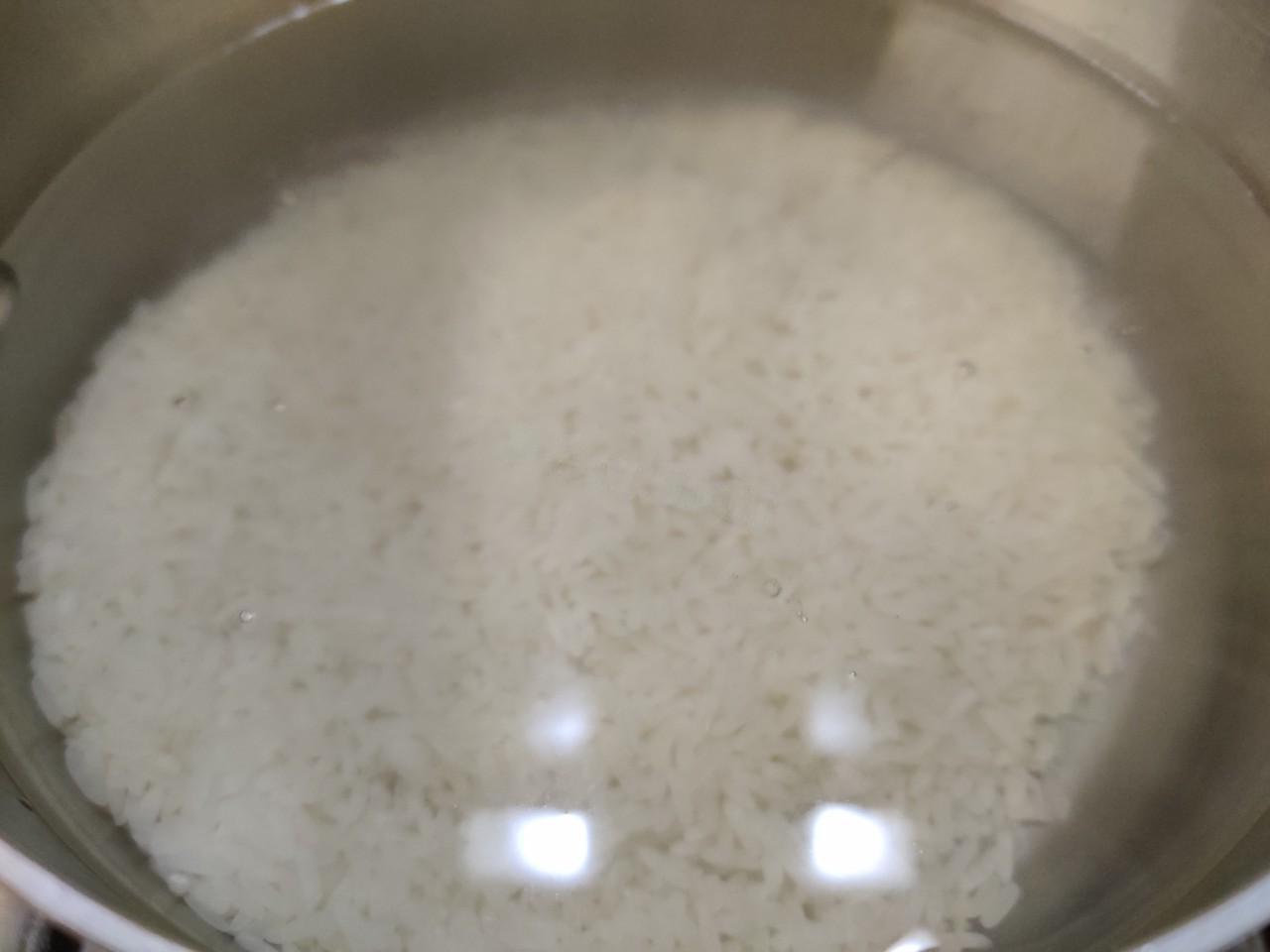 Step 5 Step 5