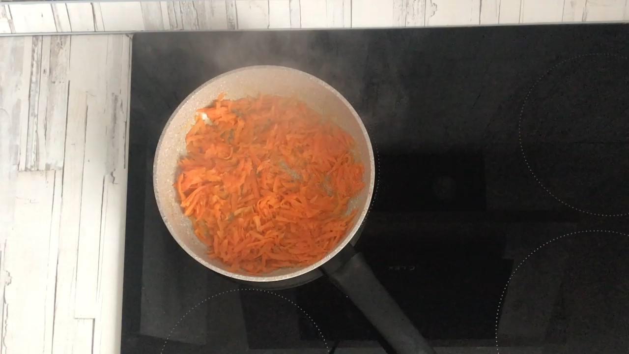 Step 3 Step 3