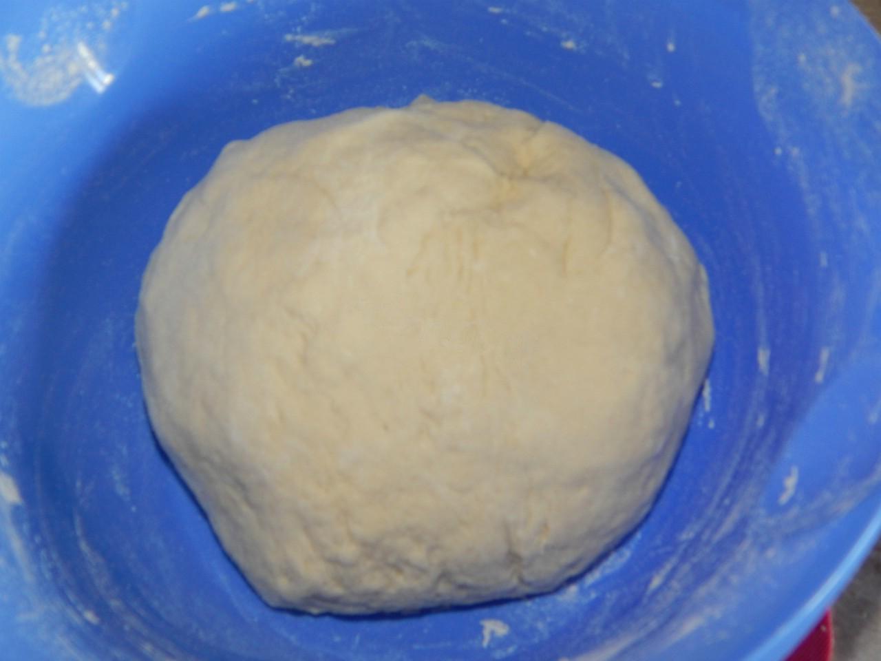 Step 8 Step 8