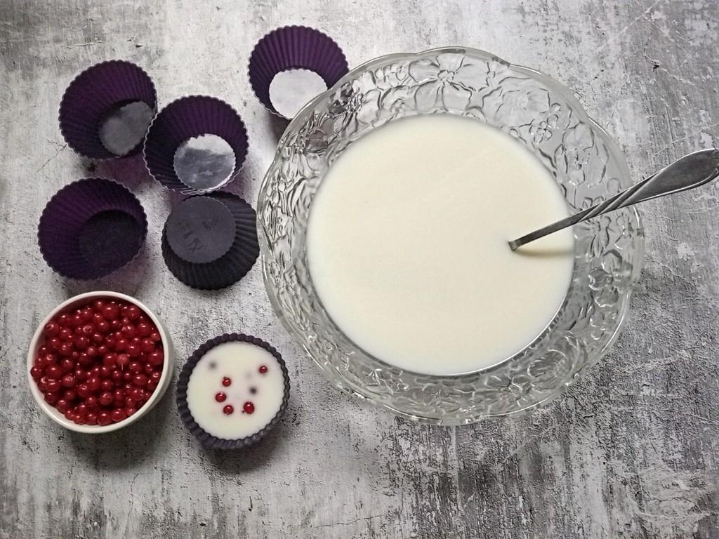 Step 9 Step 9