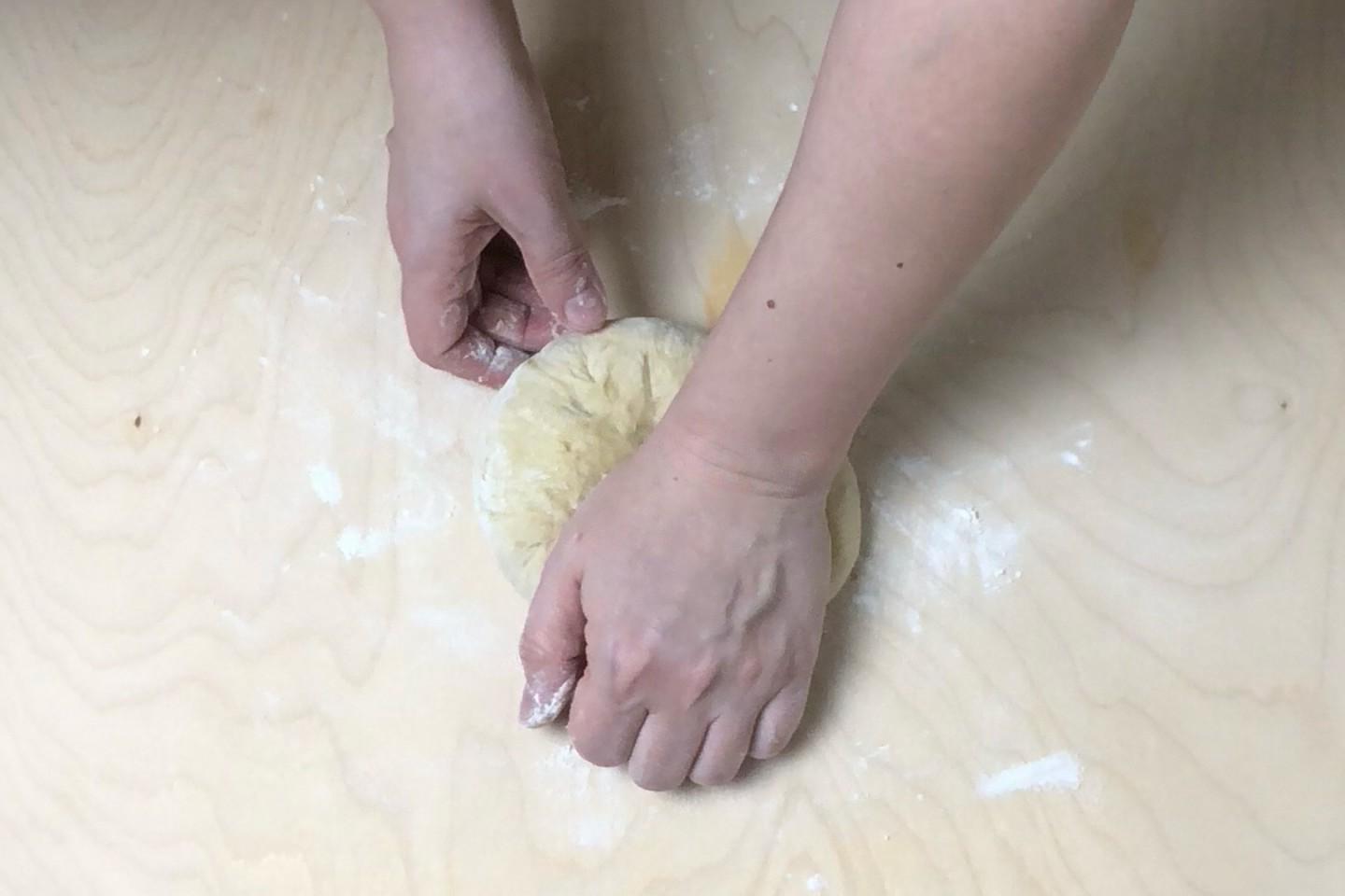 Step 4 Step 4