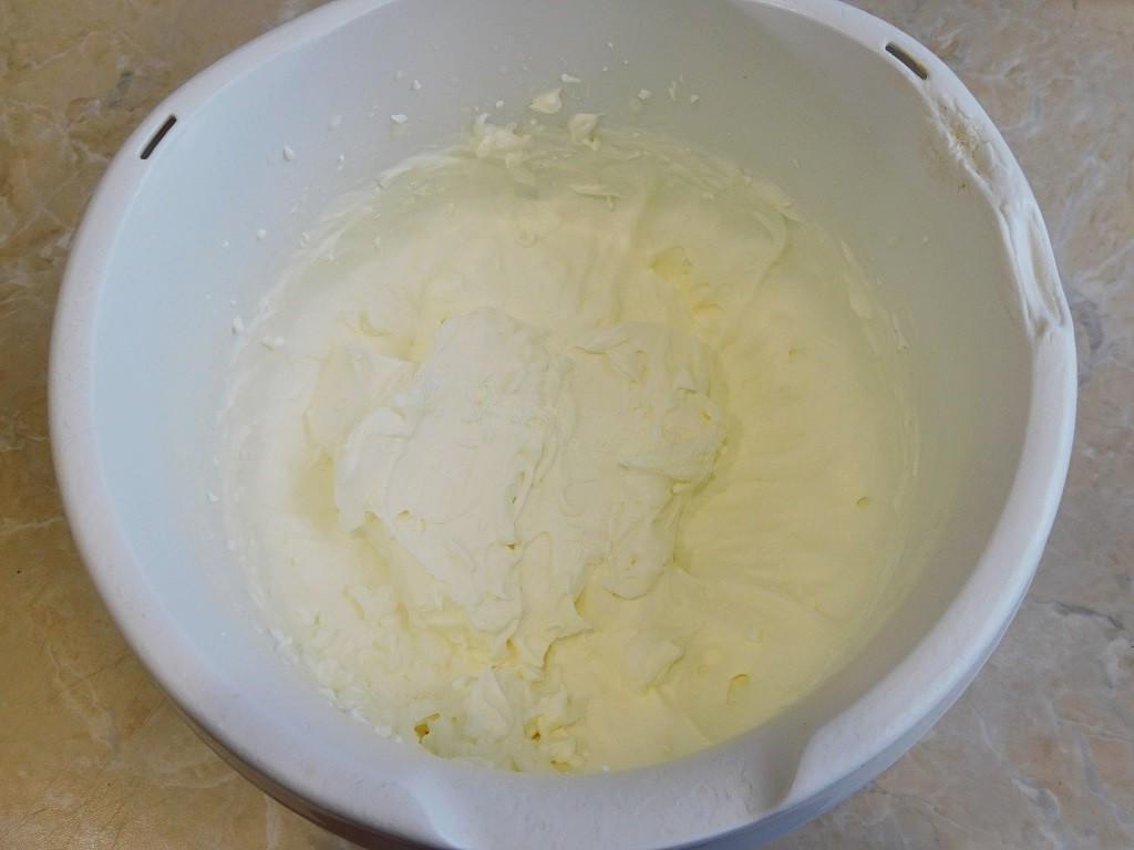 Step 6 Step 6