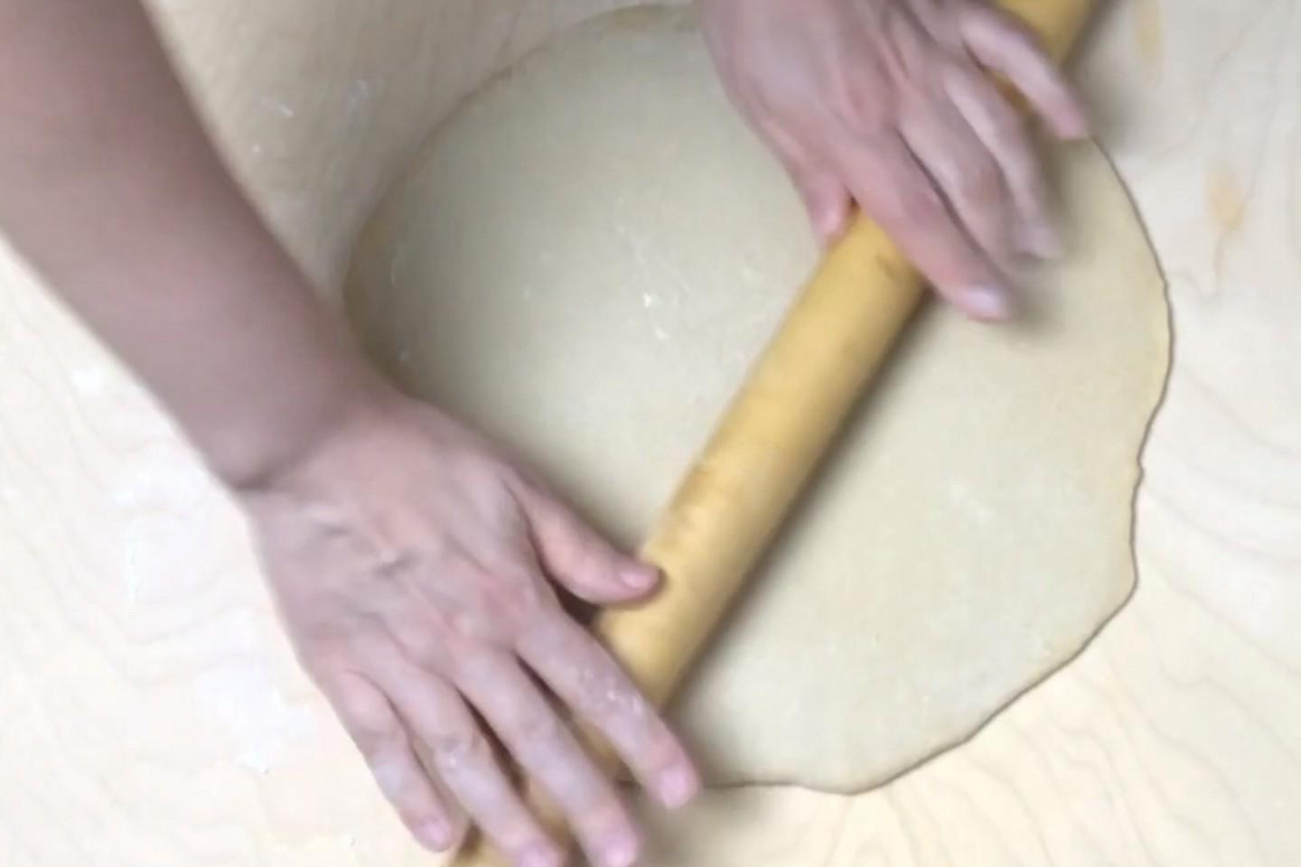 Step 6 Step 6