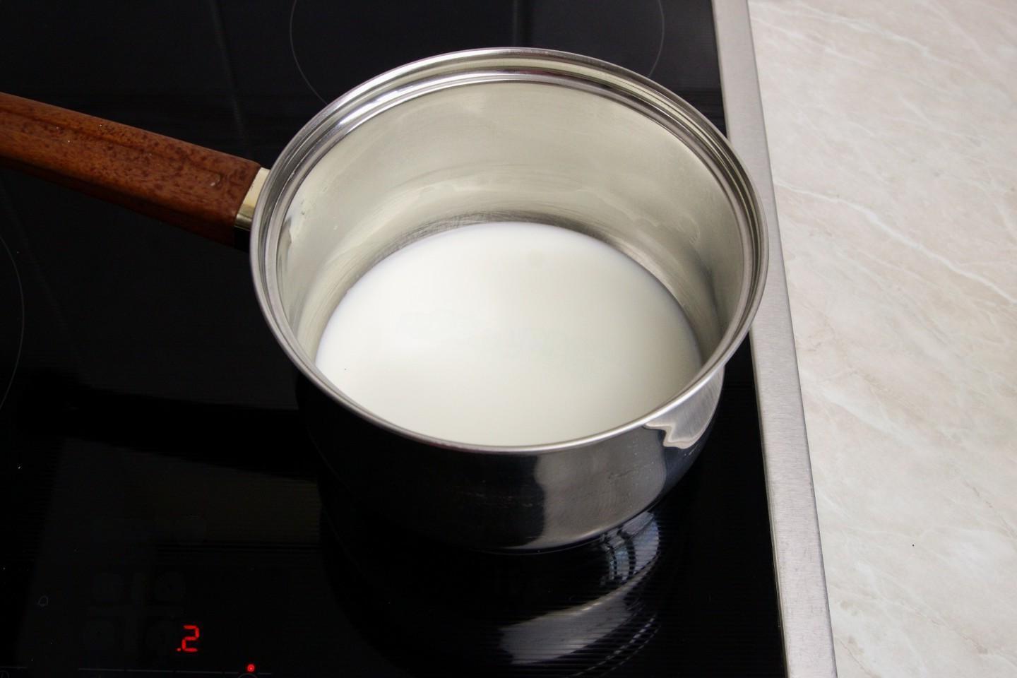 Step 5 Step 5