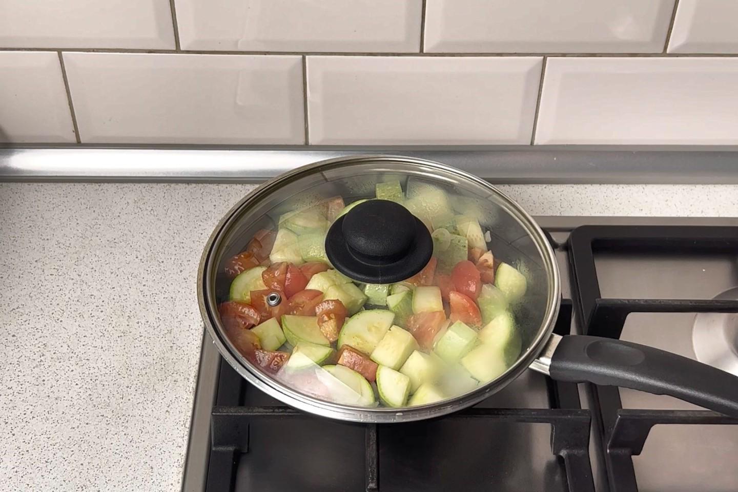 Step 10 Step 10