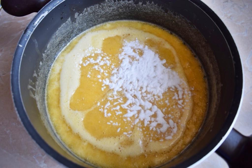 Step 5 Step 5