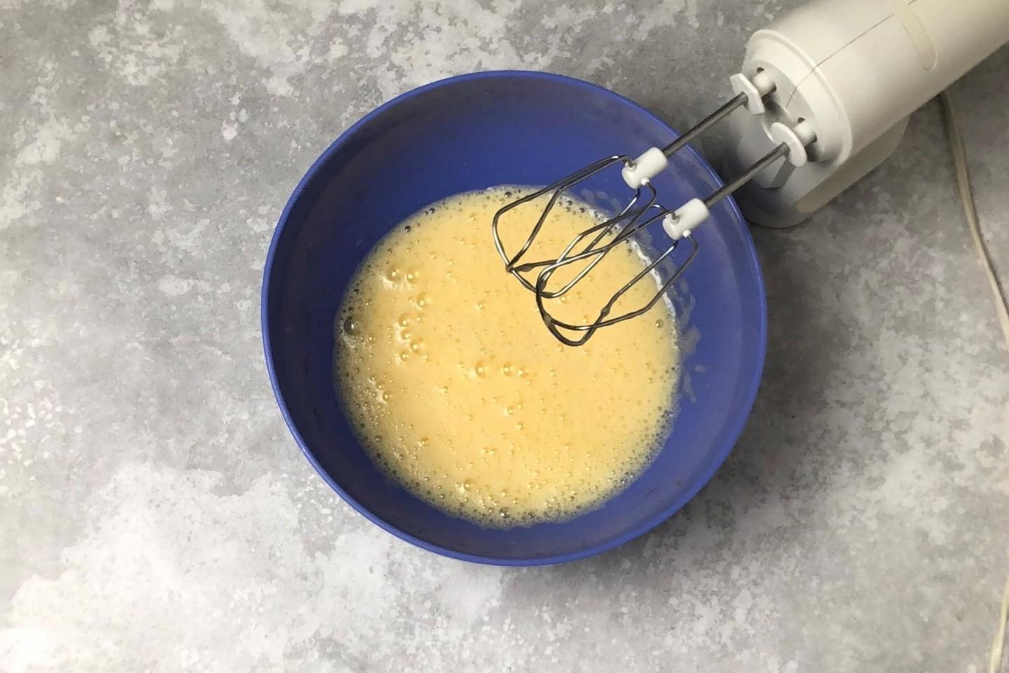 Step 2 Step 2