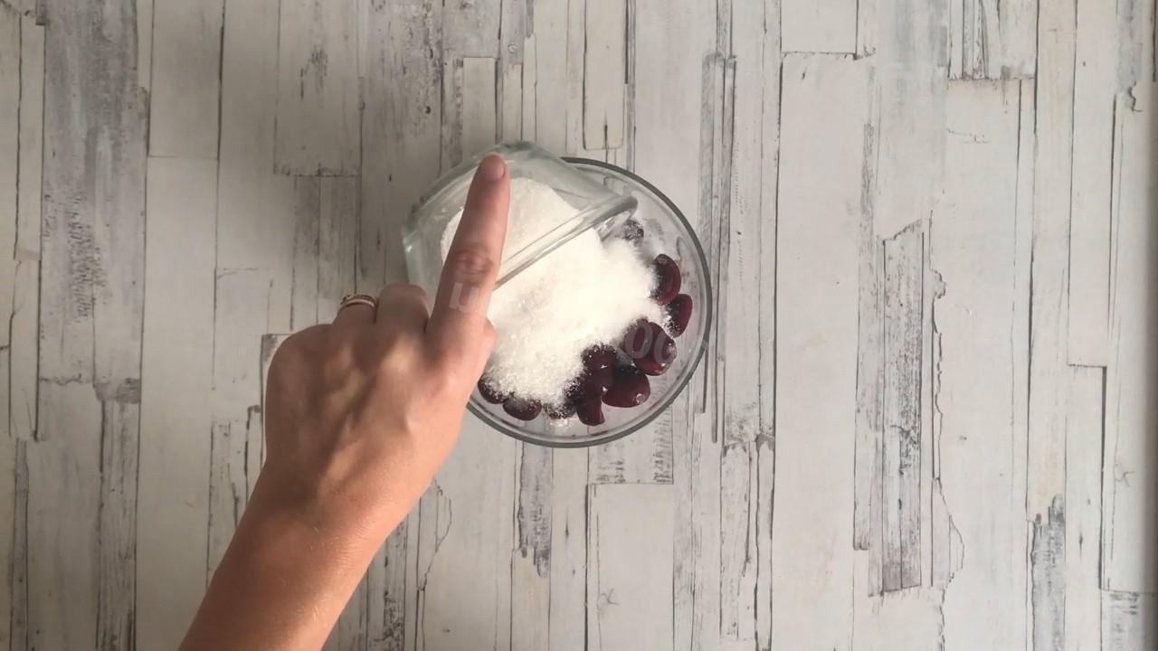 Step 3 Step 3